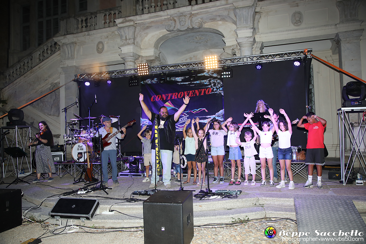 VBS_8630 -  Sagra della Lumaca di Govone 2024 - Nona Edizione - 20 Agosto 2024.jpg
